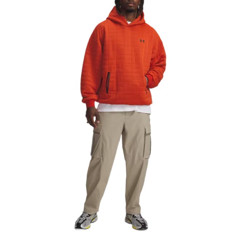 Under Armour Unstoppable Cargo Pants Men's 6003862-299
