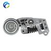 Drive Belt Automatic Tensioner Assembly for  16620-36061 1662036061 LEXUS IS NX 200T GS 200 RX300 RC300 2012 - 2017 8AR-FTS 2.0T