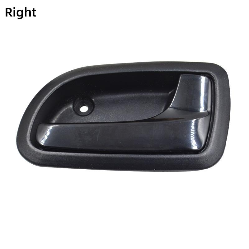 

1Pcs Interior Door Handle Left Right For Picanto 2004-2010 For Euro Star For Naza Suria 8262007010 Inside For Kia