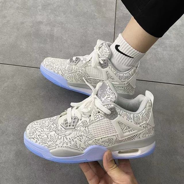Compre 2021 verão Mulheres Ténis Branco Ténis Mulheres Sapatos De Tela  Deslize em Sapatos de Fila Feminina Plataforma Planas Casual Senhoras  Vulcanizam Sapatos barato - preço, frete grátis, avaliações reais com fotos  — Joom