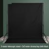 Fotostudijai – Fonai fotostudijoms