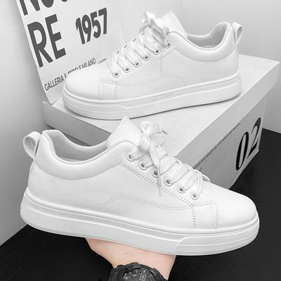 Încălțăminte pentru bărbați – Adidaşi