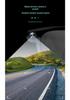 CY01 Smart Glasses: 5MP Camera, AI Translation, Voice Assistant, Local Recording