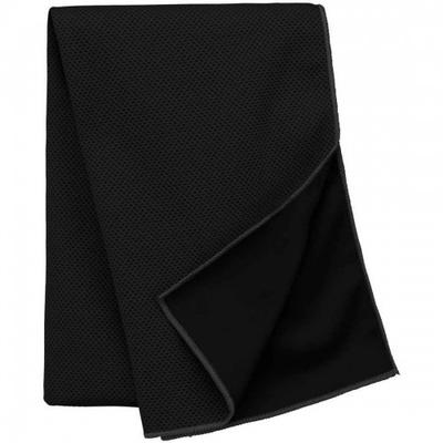 Refreshing Sports Towel