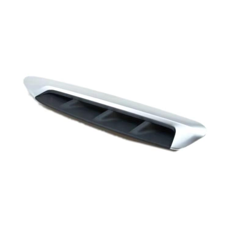 Original Equipment for BMW X3 G01/X4 G02 (2018-2022) 51137418605