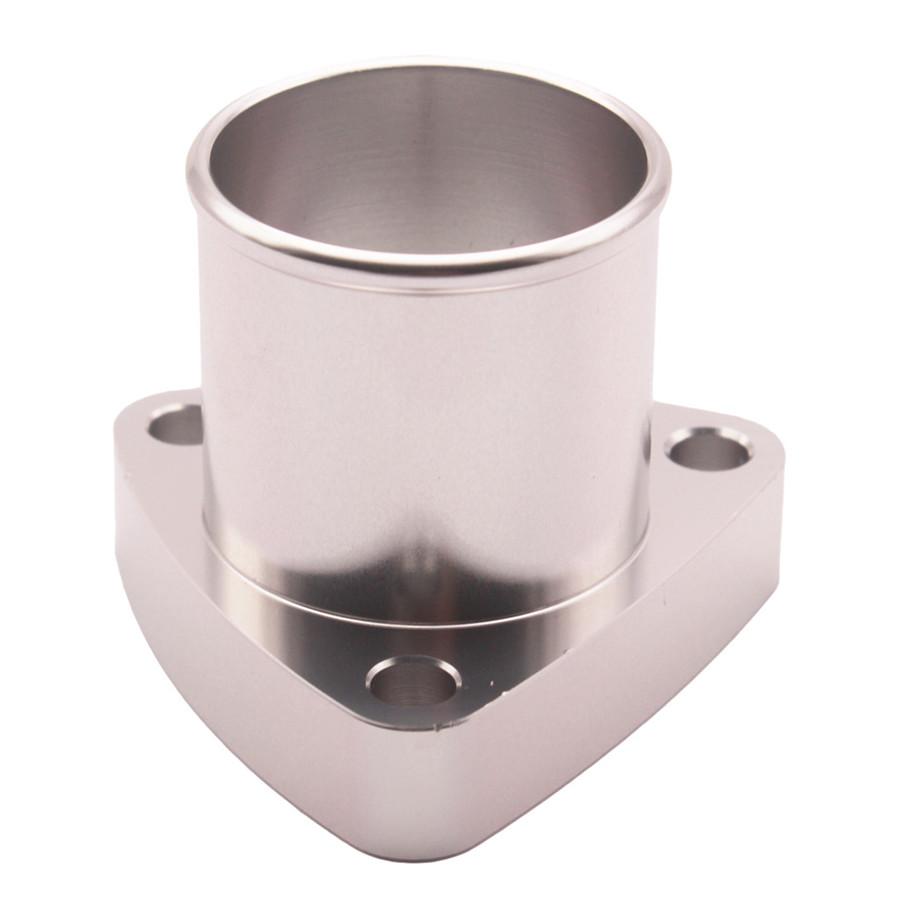 Turbo Compressor Outlet Adapter Flange For Garrett GT25 GT28 T25 T28 SR20DET 3Bolts