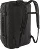 Patagonia BLACK HOLE MLC 45L (Produktcode: 49307)