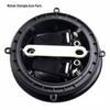 Rearview Mirror Motor for Peugeot 206/207/307/308/508 & Citroen 