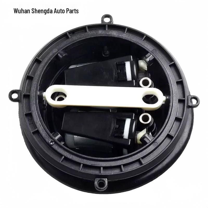 Rearview Mirror Motor for Peugeot 206/207/307/308/508 & Citroen 