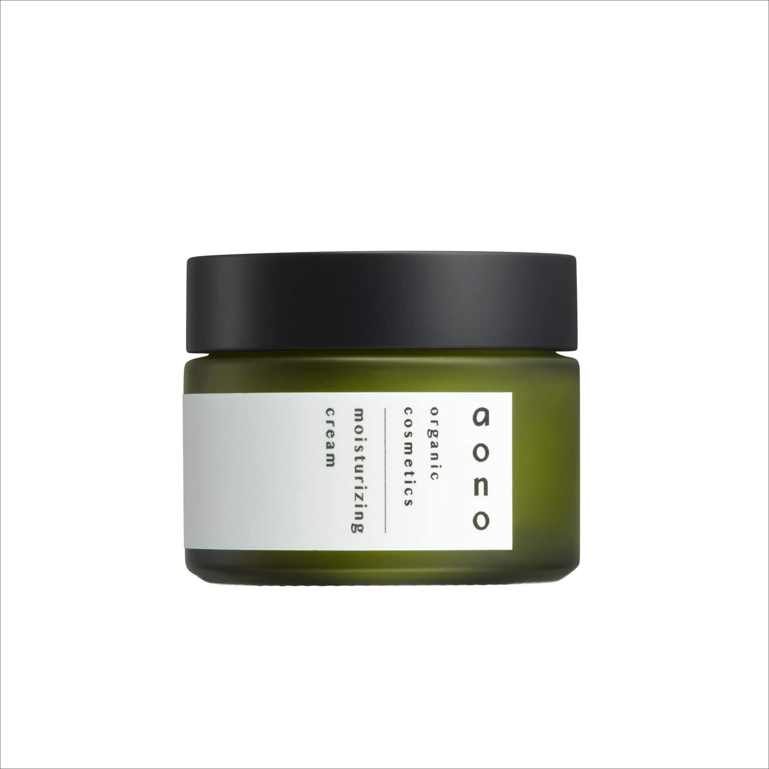 

Mandom aono Men s Face Cream Prevents dryness and rough skin Contains 90% naturally derived ingredients and fermented extracts Combats inner