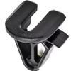 Volvo 850/S40/V40/V50/V70/XC20 Car Grille Plastic Buckle & Water Strip Clip