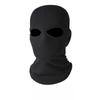 1Pc Cotton Outdoor Headgear Cycling Sunscreen Windproof Sports Headscarf Mask Helmet Lined Hat
