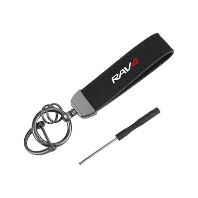 Accessori elettronici per auto – Custodie per chiavi auto