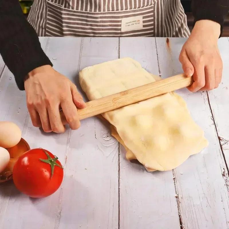 DIY Ravioli Mold Dumpling Mould Dumpling Maker Ravioli Maker Mould Alloy Aluminum Ravioli Stamp Cutter Mold Kitchen Accessories