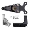 Motorcycle Steering Stabilizer Bracket Kit For Honda CBR650R CBR 650R 2019-2026 Damper Mounting Bracket Kit