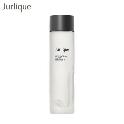 Jurlique Activating Water Essence 150ml