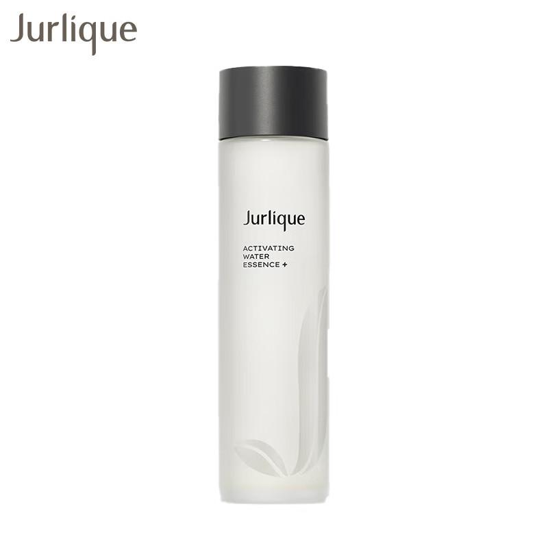

Jurlique Activating Water Essence 150ml