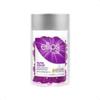 ellips Capsule Hair Essence 1g*50ea (5 Options)