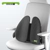 Miqiao Pressure-Reducing Lumbar Support Cushion