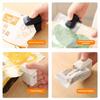 Portable ABS Magnetic Bag Sealer Electronic Components Magnetic Plastic Bag Sealer Sealing Machine Home