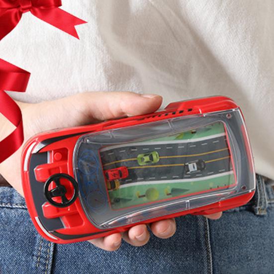 Interactive Toy Smooth Edges Scene Simulation Interesting Thought Training Improve Concentration Entertainment Two Speed Adjustable Cool Interactive