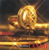 Album musicali