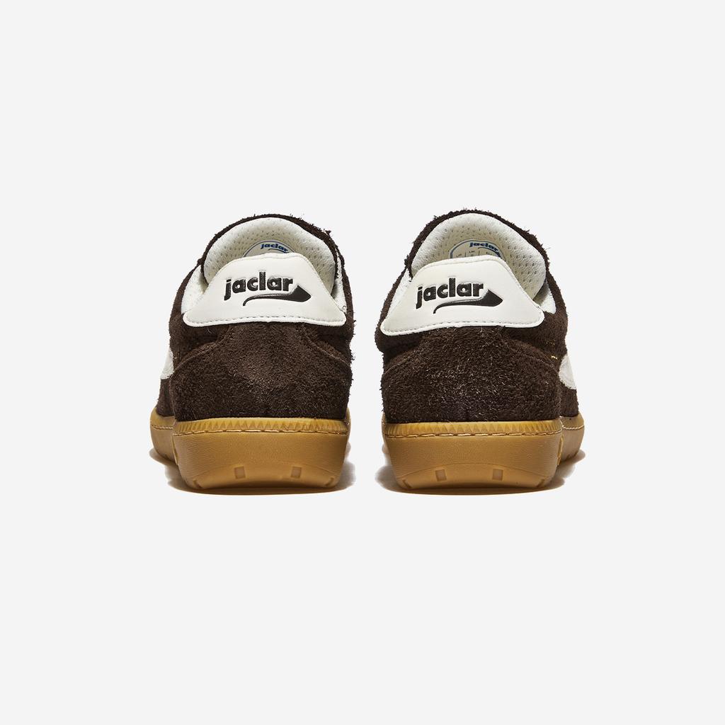 [JACLAR] Champ 1975 SP, JA1AD1CHS1, 1010112366, Popular Korean Shoes