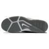 New Nike Air Max Alpha Trainer 2 Cool Grey AT1237-003