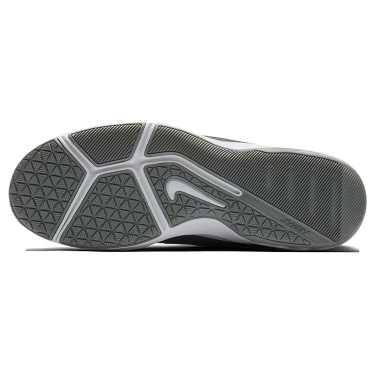 New Nike Air Max Alpha Trainer 2 Cool Grey AT1237-003