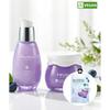 Frudia 2 Type Set  + Hydrating Mask Pack Gift  Blueberry Intensive 72h Lasting