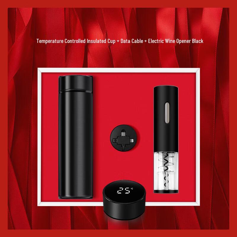 Shangqi Business Gift Set