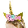 Costume for a fancy dress party, unicorn dress, Pegasus dress, fairy tale characters, size 130. Costume for a girl, unicorn outfit, size 130.