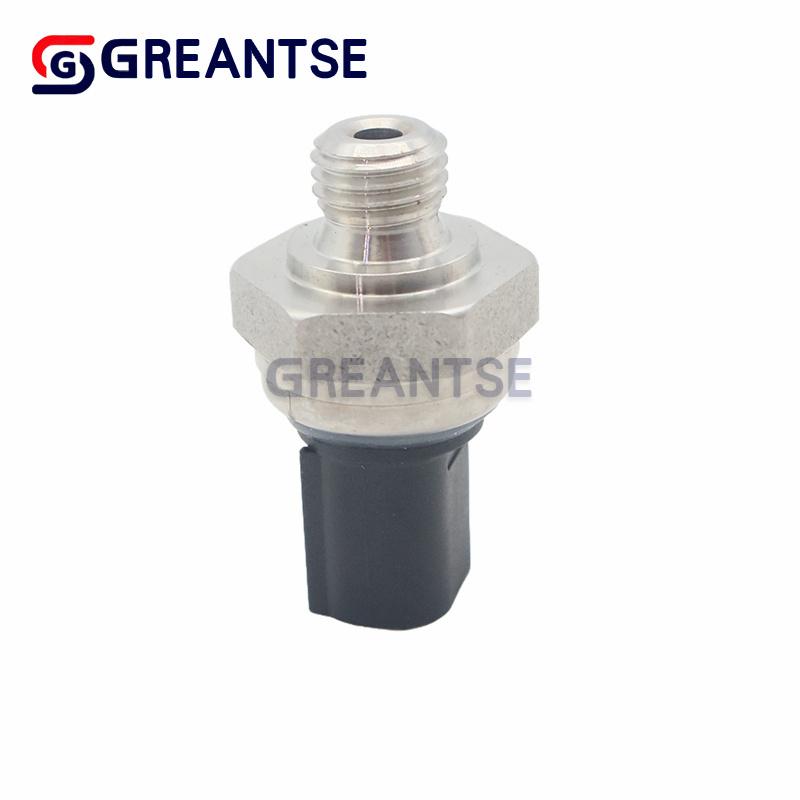 A0091535228 Fuel Pressure Sensor For Mercedes-Benz W176 W246 W204 C117 W212 W463 C292 X166 R172 Auto Part 0009052706 A0009052706