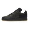 Nike Air Force 1 Type Black Gum CJ1281-001