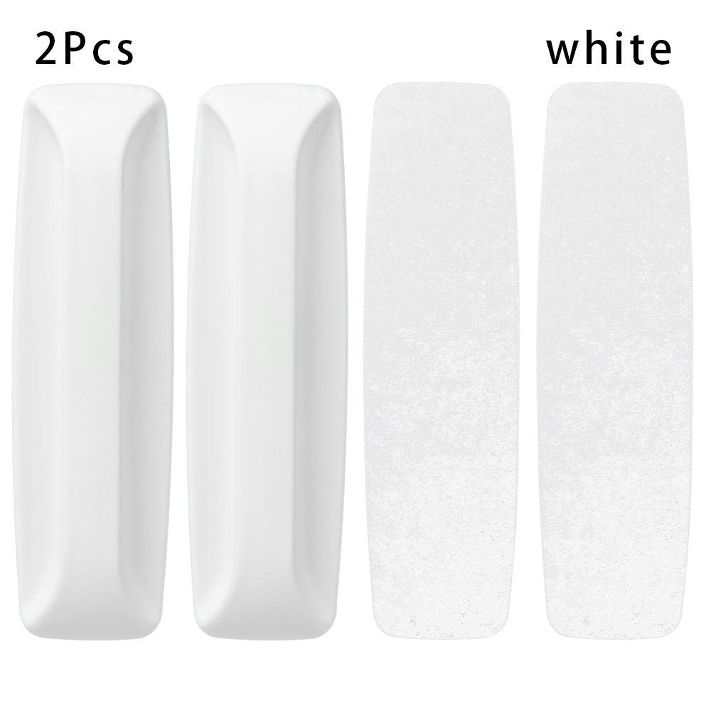 Decor Cupboard Auxiliary Window Door Wardrobe Pulls Self-adhesive Handles Cabinet Pulls Drawer Knob