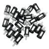 Lot 20 Spare 3/16" Filters for FS45 FS46 FS55R MS192T SH55 SH85 SH56 SH86 Garden Tool
