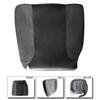 Front Driver Side Bottom Seat Cover Cloth For Dodge Ram 1500 2500 SLT 2003-2005