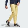 Adidas Golf Gatu Progressive Pants Ix2039