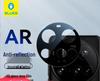 Xiaomi 15 Ultra AR Camera Lens Protector