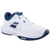 Babolat Shoes for All Surfaces Sfx 4