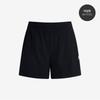 Fila Water Shorts Woven Span