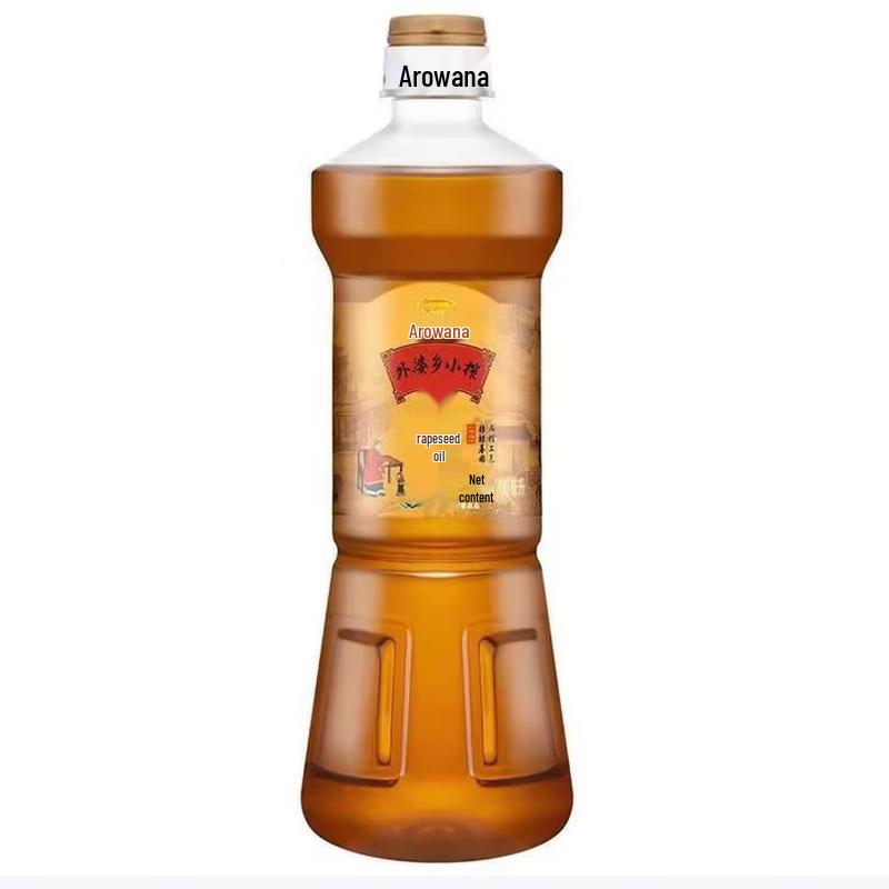 Safeguard Antibacterial Hand Wash Set with Oriental Gift Package