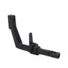Outboard Boat Engine Gear Shift Handle for Hidea 2 Stroke 4 Horsepower Engine Upgrade Parts