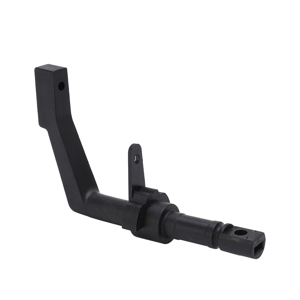 Outboard Boat Engine Gear Shift Handle for Hidea 2 Stroke 4 Horsepower Engine Upgrade Parts