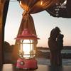 Vintage Outdoor Camping Lantern