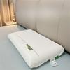 Memory Foam Pillow Neck Protection Non-temperature Sensing Pillow Home Zero Pressure Slow Rebound Pillow