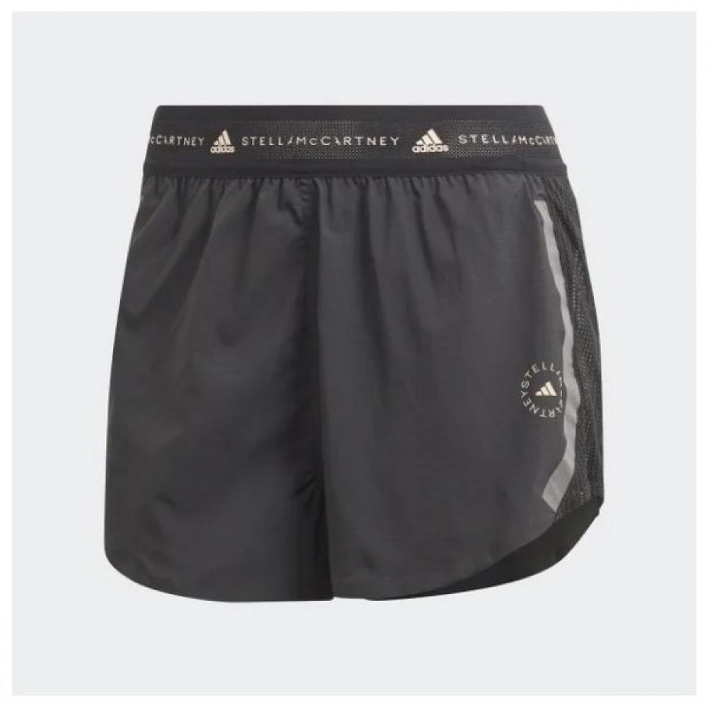 

Adidas AQJ FU0747 Adidas x Lotta Volkova GE7801 3FOLD CLUTCH