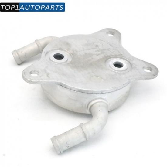 Transmission Oil Cooler  33493-20100 For 2010- Toyota Corolla 16-21 Yaris US
