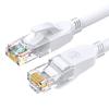 BIAZE Мережевий патч-корд Cat6 Gigabit Ethernet
