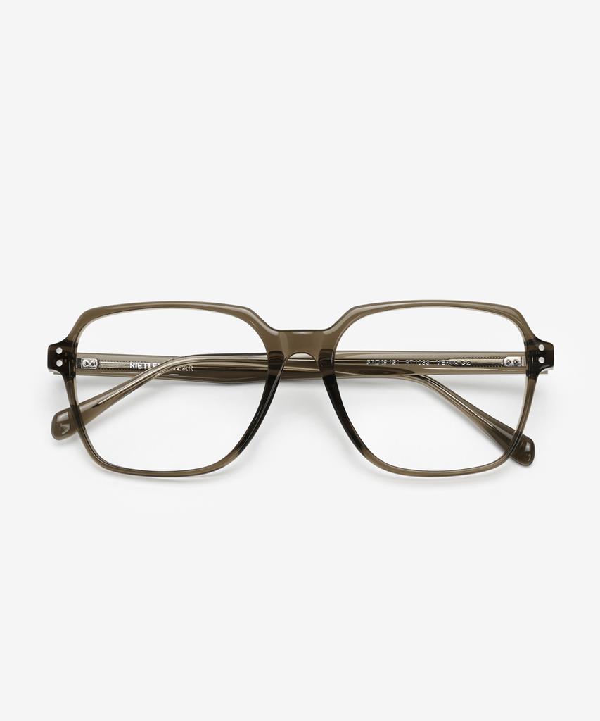 Lieti Verta C2 Khaki